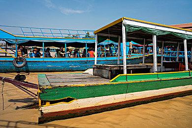 《武士零》免费DLC预告片发布 开发“接近完成”